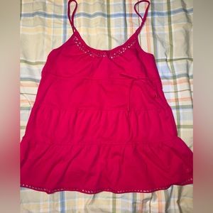 American eagle outfitters size large NWT top